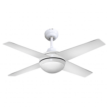 Eol ceiling fan - Ideal Furniture ES