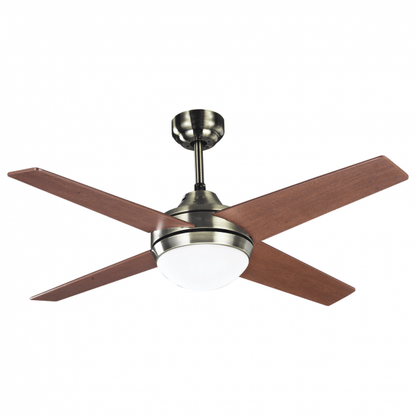 Eol ceiling fan - Ideal Furniture ES