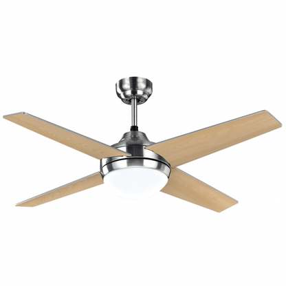 Eol ceiling fan - Ideal Furniture ES