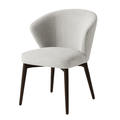Vera Dining Chair - Ideal Furniture ES