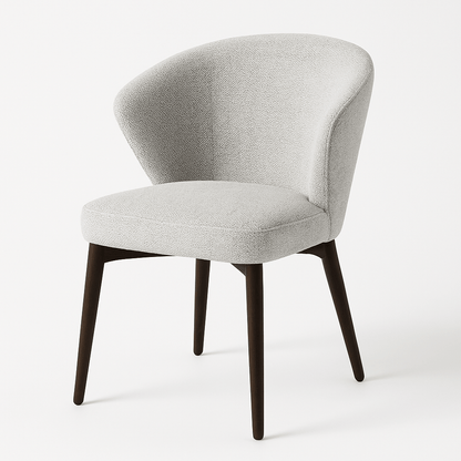 Vera Dining Chair - Ideal Furniture ES