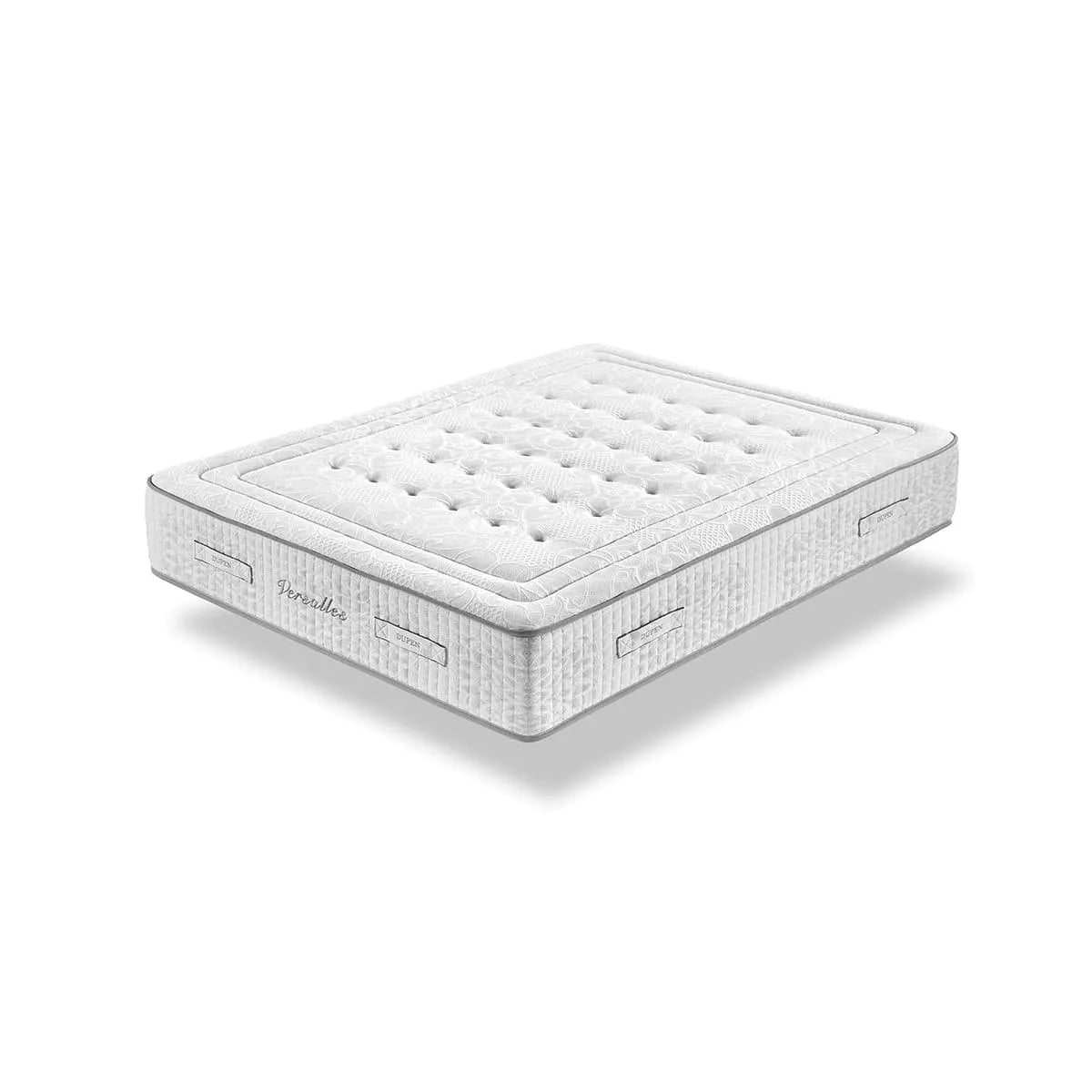 Versalles Mattress - Ideal Furniture ES