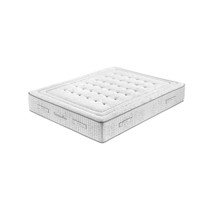 Versalles Mattress - Ideal Furniture ES