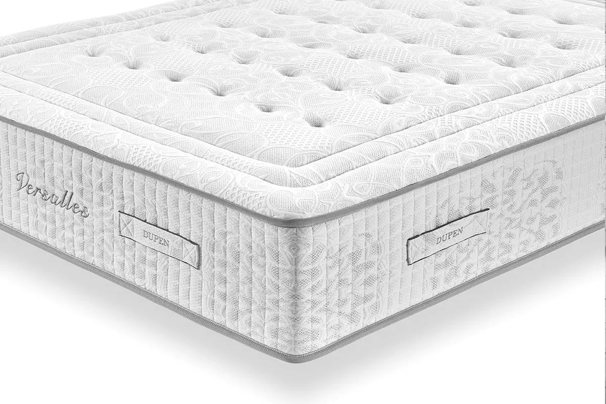 Versalles Mattress - Ideal Furniture ES