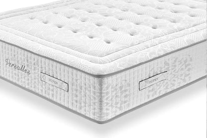 Versalles Mattress - Ideal Furniture ES