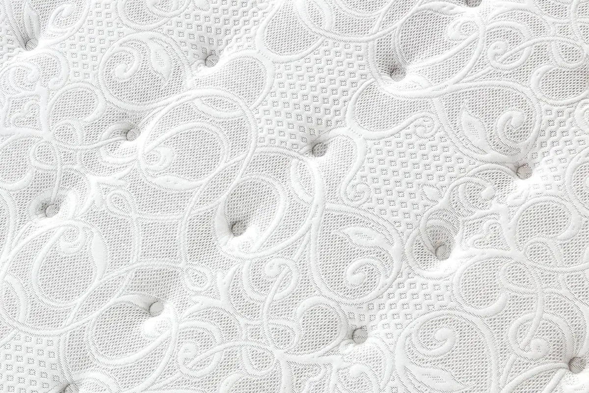 Versalles Mattress - Ideal Furniture ES