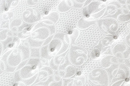 Versalles Mattress - Ideal Furniture ES