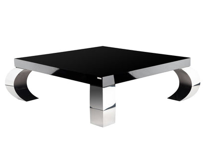 Vincenzo Coffee Table - Ideal Furniture ES