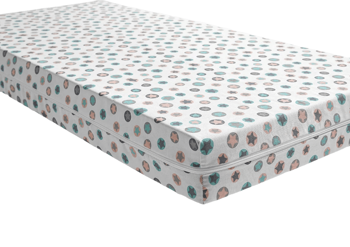 Marco - Ideal Furniture ES