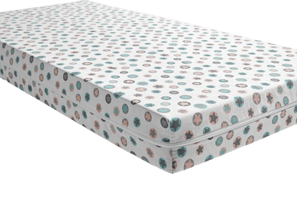 Marco - Ideal Furniture ES