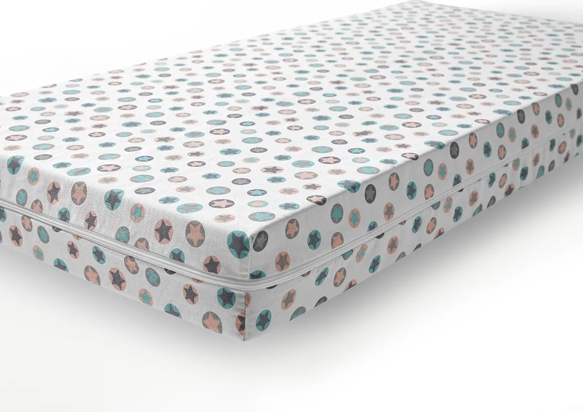 Marco - Ideal Furniture ES