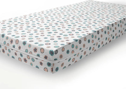 Marco - Ideal Furniture ES