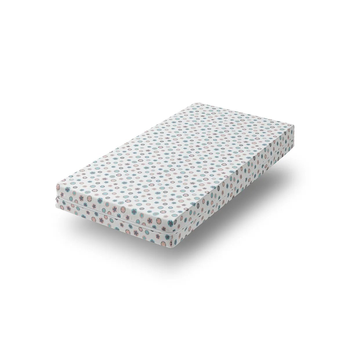 Marco - Ideal Furniture ES