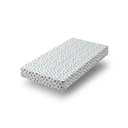 Marco - Ideal Furniture ES