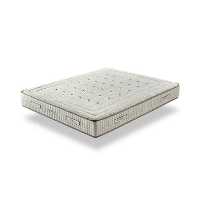 X - firm Mattress - Ideal Furniture ES