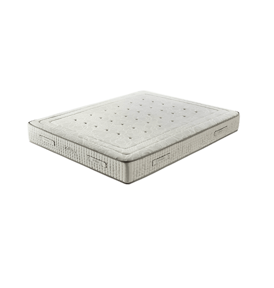 X - firm Mattress - Ideal Furniture ES