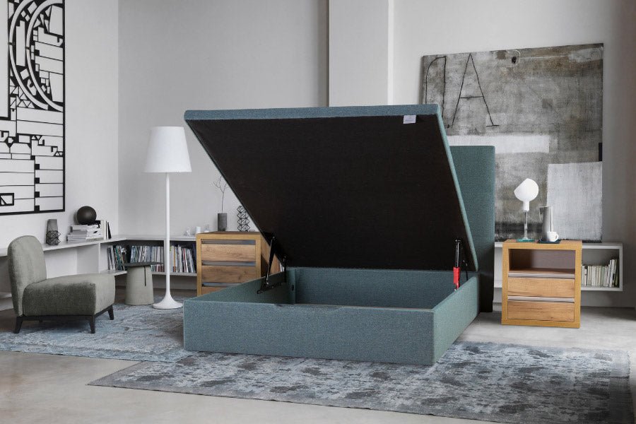 Nerea - Ideal Furniture ES