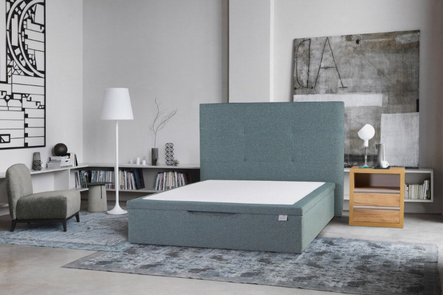 Nerea - Ideal Furniture ES
