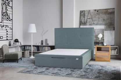 Nerea - Ideal Furniture ES