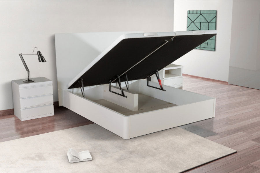 Athenea - Ideal Furniture ES