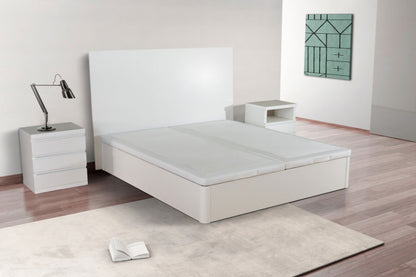 Athenea - Ideal Furniture ES