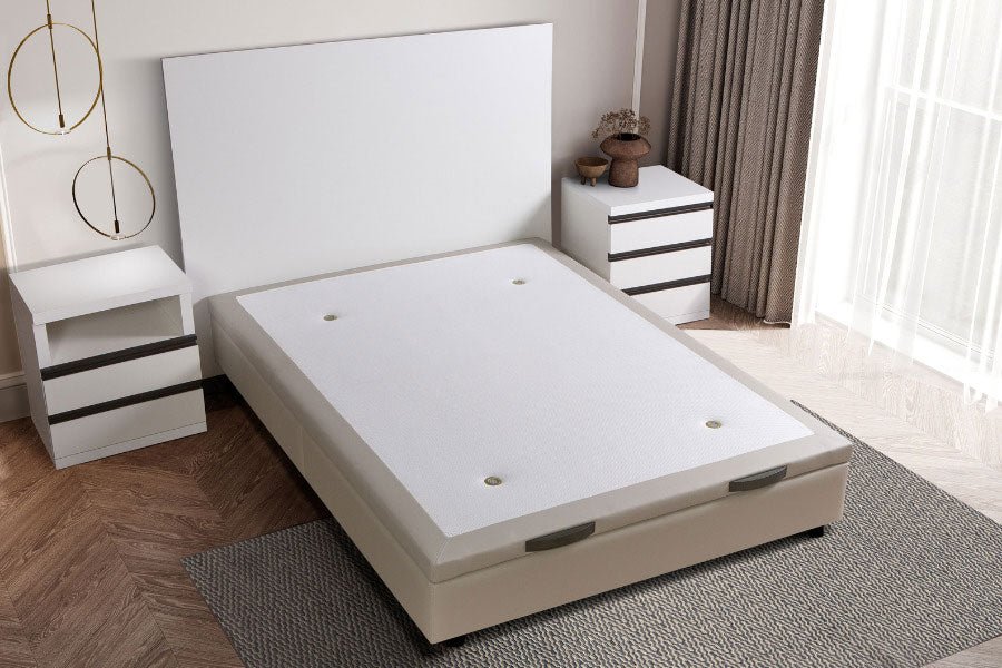 Sofia Base - Ideal Furniture ES