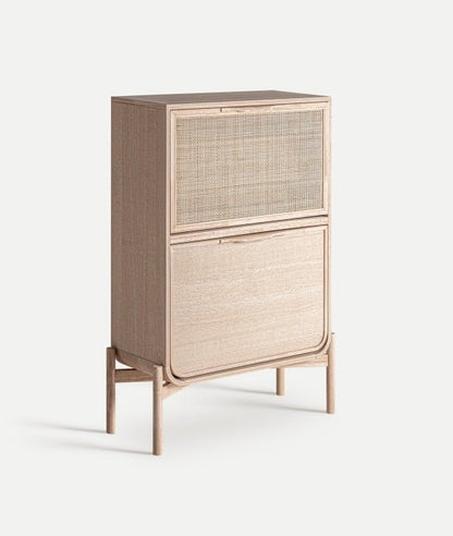 Weurtz shoe cabinet - Ideal Furniture ES