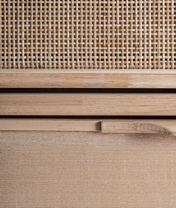 Weurtz shoe cabinet - Ideal Furniture ES