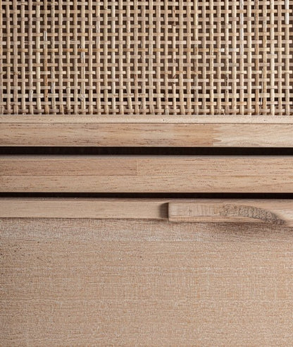 Weurtz shoe cabinet - Ideal Furniture ES
