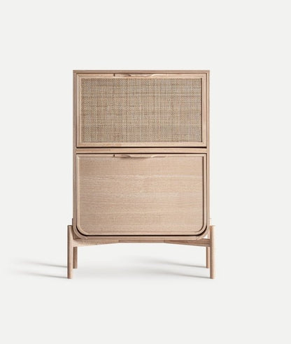 Weurtz shoe cabinet - Ideal Furniture ES